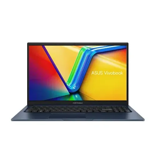 ASUS VivoBook X1504VA Core 5 120U 8GB 512GB W11