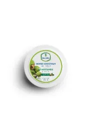 At Kestanesi Masaj Jeli 175ml