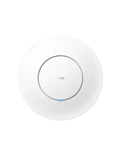 AX3000 WiFi 6 2.5G Access Point