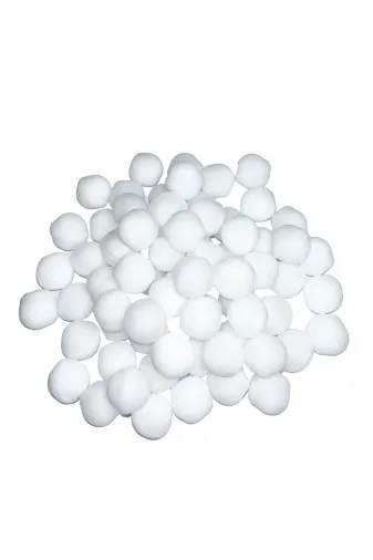 AYD NAF898451618000 Naftalin Lavabo Kötü Koku Giderici Haşere Önleyici Tablet 1 Kilogram Kaliteli İthal Ürün