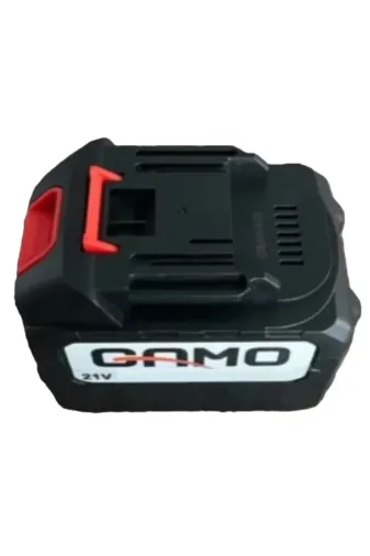 Ayder Timya P231124S3933 Gamo Uyumlu 10 Pilli 21V Yedek Hilti Matkap Aküsü 3Lü Ve 4Lü Matkap Setlerine Uyumlu 3.0Ah 3000Mah