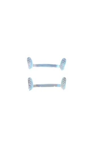 AyrStore Depot2iki-XDT2-ND5344-DPTml Horlama Burun Aparatı 2 Adet 1208