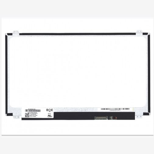 B140XTN03.0 14.0’’ Slim Led 40pin 1366x768 Ekran