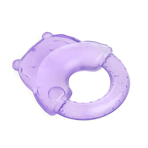 Baby Toys HFBHDF100JVJNV Sulu Dişlik Hipo Asortili