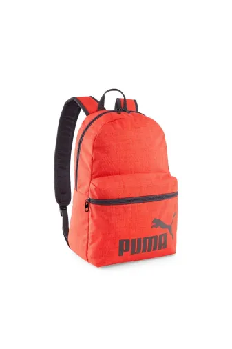 Backpack Unisex