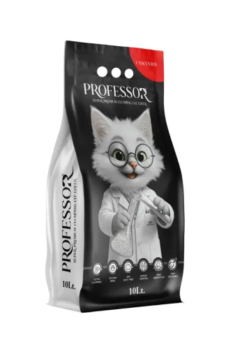 Balance Life 105B84749082645552 Kokusuz Bentonit Kedi Kumu 10 Lt