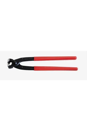 Balance Life 8681126130578-BLN 280 Mm Betoncu Kerpeteni