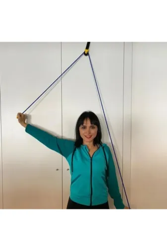 Balance Life GROUP-2580348 Mey İthalat® Omuz Makarası