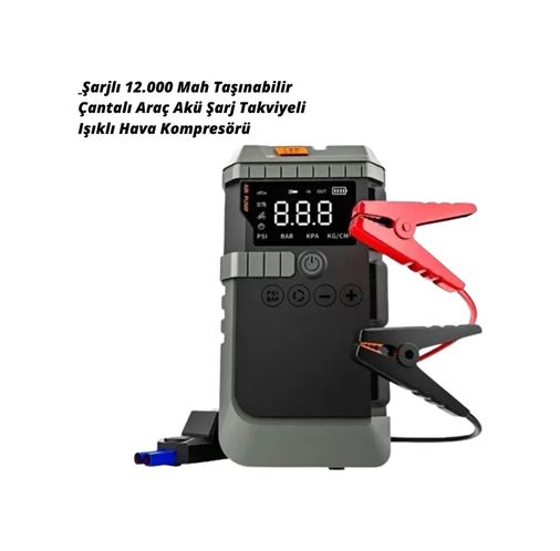 Balancelife MEYTDUCZZZCYD41KOMPRESÖR-5-BLMY Mey İthalat Cyd41 Kompresör Çok Renkli