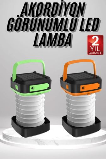 Balancelife MEYTDUCZZZHS71LAMBAAAAA1-BLMY Mey İthalat Kamp Feneri Lambası Solar Güneş Enerji Portatif Işıldak Şarjlı Çok Renkli 90315178