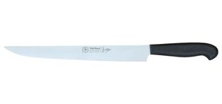 Balancelife TrLat0TK0014K-SR61631-BLNCC 61631 - Sürmene Et Açma Bıçağı 31 Cm Gri