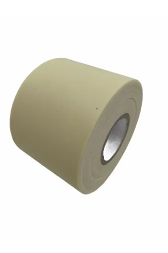 BARC 2779700 Pvc Klima Bandı 50 Mm 20 Mt Hızlı Yapıştırıcı