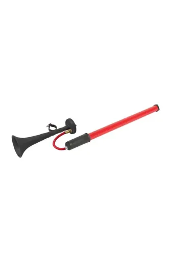 bardakcı bike KRN108 Bisiklet Havalı Korna