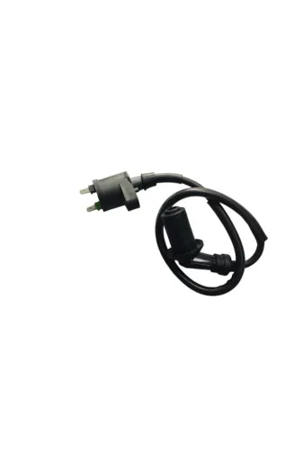 bardakcı bike SCT049 Scooter 125 -150 Dış Bobin