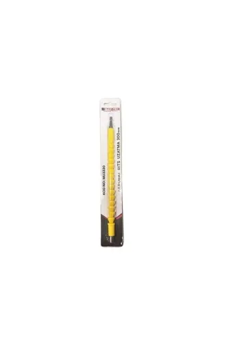 BAYTEK 02.20.73 Bay-Tec Akrobat Bits Uç Uzatma 300Mm Mu-2220