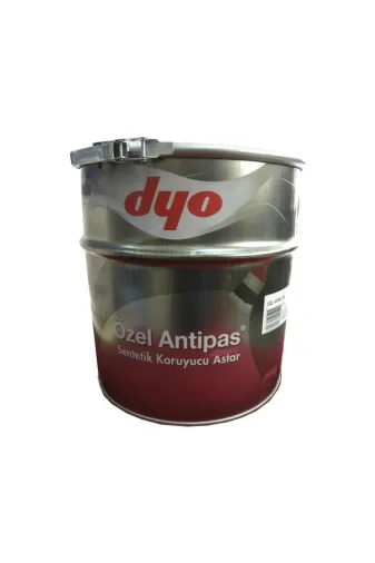 Belle Fusion MEY018693513584956 Mey İthalat® Özel Antipas 20 Kg Kırmızı