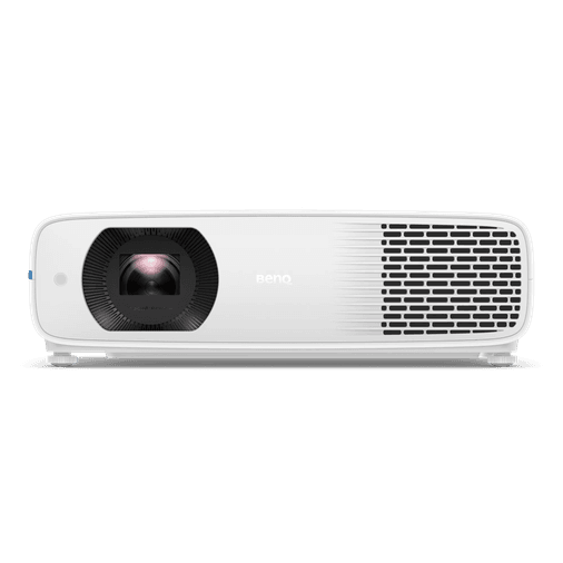 BENQ LH750, 5000 ANSI, 1920x1080 Full HD, 2xHDMI, RJ45, VGA, USB Okuyucu, 30.000 Saat Lamba Ömrü, LED Projeksiyon