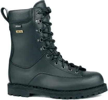 Bestard Army/Gore-Tex Askeri