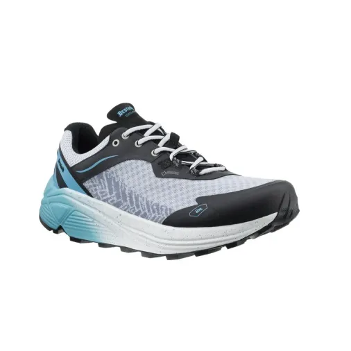Bestard Guepard Lady GTX|GORE-TEX Kadın Trekking Ayakkabısı - Numara: 39