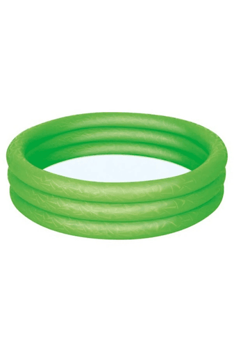 Bestway 6942138915648 51024  Havuz 102 M X 25 Cm