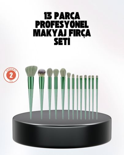 Beta Moda Hub TKNUCZZZ32MELODİLİKAPIZİLİ-1MKR Wireless Kapı Zili Pratik Ve Zahmetsiz Günlük Kullanım