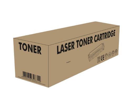 Bezos 125968582 Special Brother S- Tn-279Xl Siyah Toner 3K