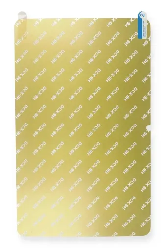 BiiShe P69193S2706 Mey İthalat® Ipad 10.2 (8.nesil) Tablet Royal Nano