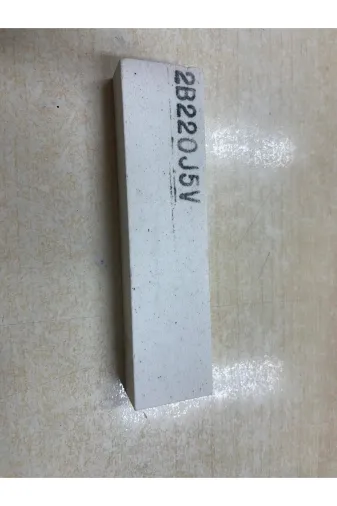 Bileyleme Taşı