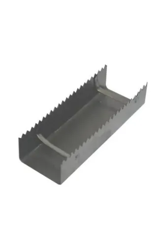 BilfolD SDTA-287405 Kaşağı