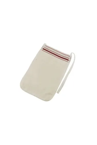 BilfolD TYB23SH8NMN3TCDR43 Duş Banyo Hamam Kesesi - Fsk5666-4534