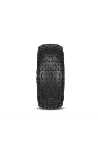 Billas BM.LPK.GA.000320015.00 20X10-10 4Pr Bl777 Sand Atv Lastiği Dubleks