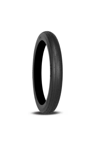 Billas BM.LPK.MC.000310153.00_rollback_1774434762844 2.75-18 4Pr Motosiklet Dış Lastik (İç Lastik Gerektirir)