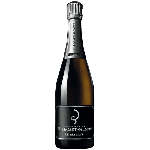 Billecart-Salmon 1275513 Le Réserve