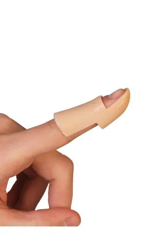 Biofix BA1045 Mallet Finger Parmak Ateli 5 Numara