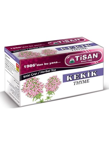 bit51056804120 Kekik Çayı