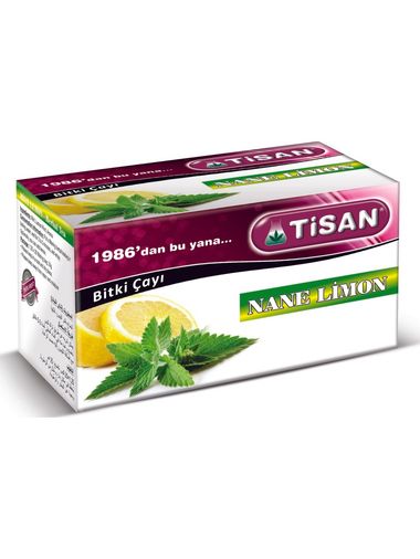 bit6418606520 Nane-Limon Çayı
