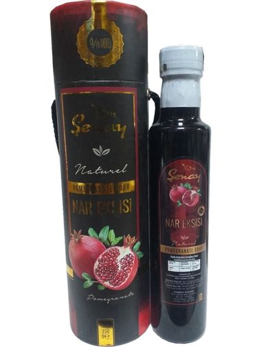 bit646081532 Nar Eksisi 350 Ml