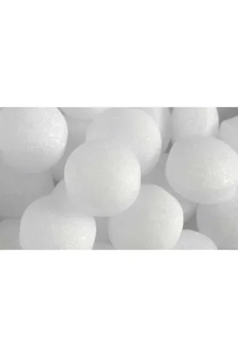 BİTKİBABA NAFTALİNTANE Naftalin Tane 250 Gr