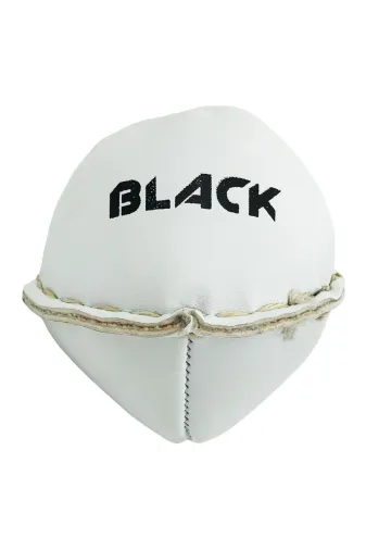 Black Blk-013 Deri Fırlatma Topu 200 Gr