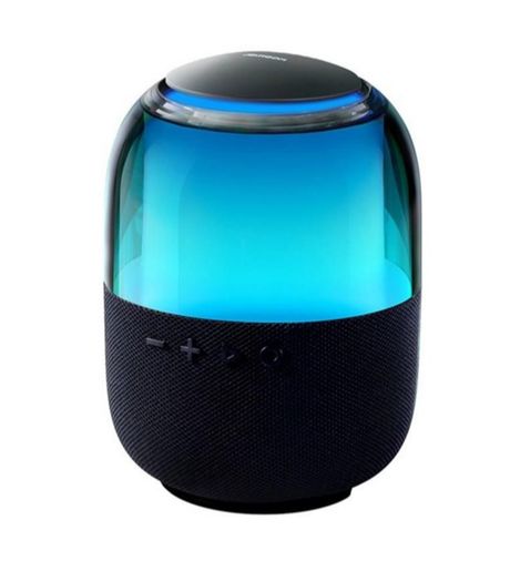 Blic Wireless Kablosuz Hoparlör - Speaker Ms-A03