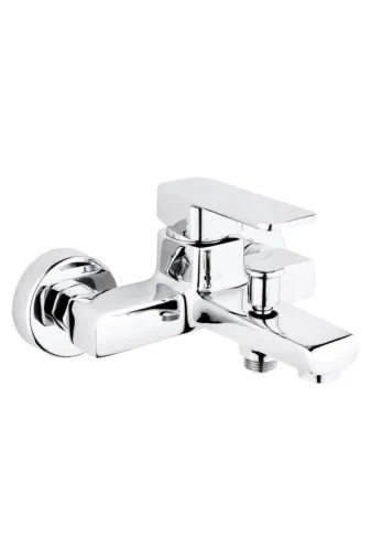 BMS 570 Pera Banyo Bataryası