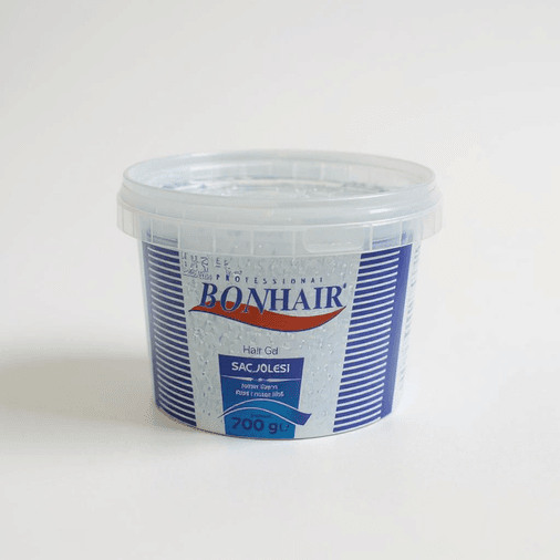 Bonhair BON0809 Saç Jölesi 700 Gr