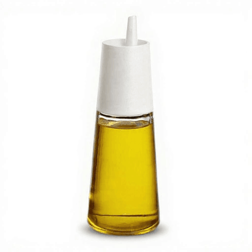 Bora Plastik BO3103 Yağlık Sirkelik 160Ml