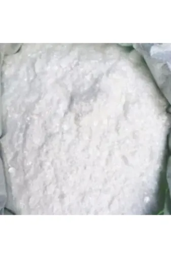 BOZKIR HIRDAVAT TYC00178191359 Ermiya Taze Naftalin Toz 1 Kg 2026-2027 Yazı Ve Kış İçin Özel Üretim Model