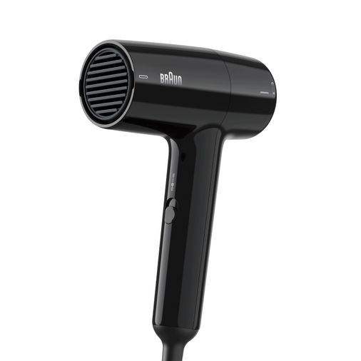 Brhd150E Hd1.5 Saç Kurutma Makinesi 1 Başlıklı 1800W