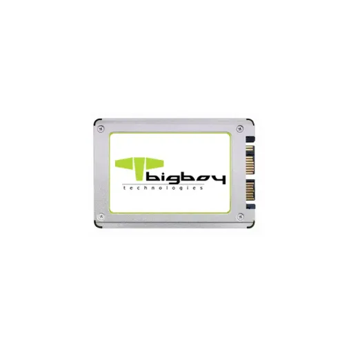 BSSD18/32 32GB 1.8 inç SATA II Notebook SSD Notebook Kiti