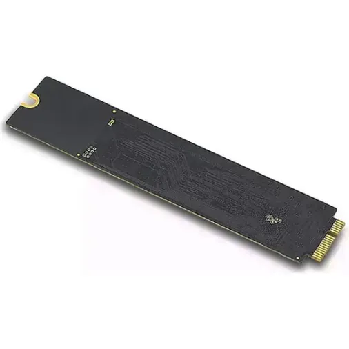 BSSDA800/1T A800 1TB Sata 3 Apple SSD