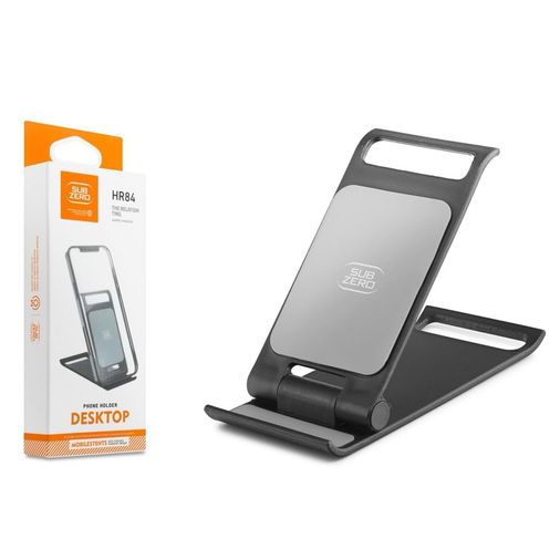 Bsuv6AUaiH Subzero Hr84 Araç Telefon Tutucu
