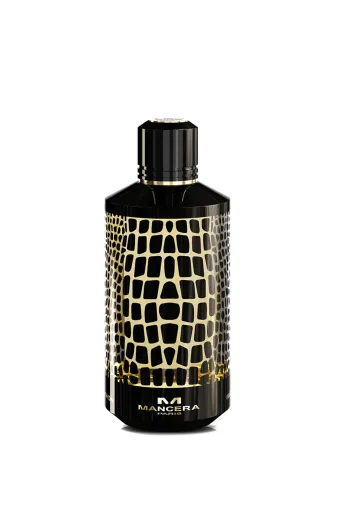 BTMN29AR202506A Mancera Wild Python Edp 120Ml