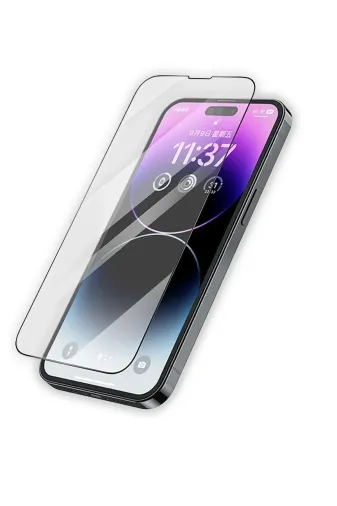 Bucuks BCKS-C8683140845339 Mey İthalat® Samsung Galaxy A10S Pasifik Cam Ekran Koruyucu